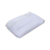 Gambar Krisbow Tirai Pintu Magnet Anti Nyamuk 100x220 Cm dari RUPA - RUPI Kota Administrasi Jakarta Timur 5 Tokopedia