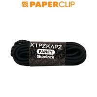 Gambar SHOELACE KIPZKAPZ XS54-160 dari Paperclip Indonesia Kota Administrasi Jakarta Selatan 2 Tokopedia
