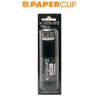 Gambar SHOELACE KIPZKAPZ XS54-140 dari Paperclip Indonesia Kota Administrasi Jakarta Selatan 1 Tokopedia