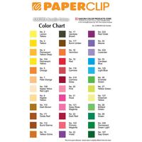 Gambar CAT ACRYLIC SAKURA XAC75-136 75ML PRIMARY CYAN dari Paperclip Indonesia Kota Administrasi Jakarta Selatan 2 Tokopedia