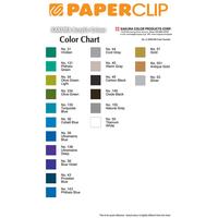 Gambar CAT ACRYLIC SAKURA XAC75-136 75ML PRIMARY CYAN dari Paperclip Indonesia Kota Administrasi Jakarta Selatan 3 Tokopedia