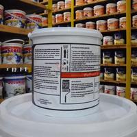 Gambar Cat Pelapis Anti Bocor Welproof 4 Kg / Cat Waterproofing dari Toko Cat Warna Abadi Kota Administrasi Jakarta Barat 4 Tokopedia