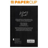 Gambar HILANG ARAH dari Paperclip Indonesia Kota Administrasi Jakarta Selatan 2 Tokopedia