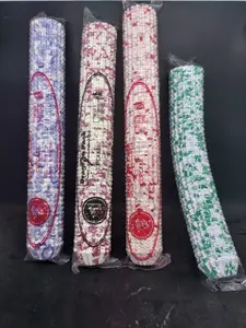 Tempat kue Nastar / Cake Case 5,5 cm isi 1000 pcs