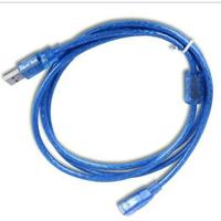 Gambar Kabel Extension USB 1.5Meter. Kabel USB Extension 2.0 1.5M. M-F. Male dari didycorp Kab. Sleman 3 Tokopedia