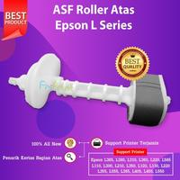 Gambar ASF Atas L110 L120 L565 L550 Roller Printer L350 L355 L360 L365 dari FixPrint Plus Kota Administrasi Jakarta Pusat 1 Tokopedia