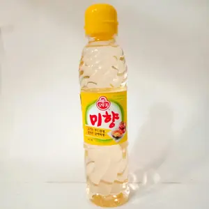 OTTOGI ARAK MASAK ( COOKING WINE ) 360 GR