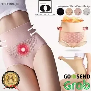 Slimty buy 2 get 1 free TF