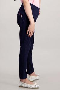 Gambar CARDINAL KIDS LEGGING 6 (NAVY) - 4 dari Cardinal Brand Kab. Bandung 3 Tokopedia