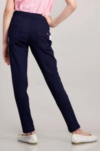 Gambar CARDINAL KIDS LEGGING 6 (NAVY) - 4 dari Cardinal Brand Kab. Bandung 4 Tokopedia