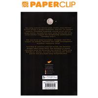 Gambar AKU KAU & SEMESTA dari Paperclip Indonesia Kota Administrasi Jakarta Selatan 2 Tokopedia