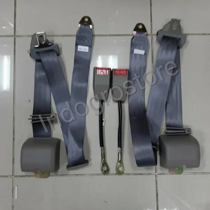 SAFETYBELT OTOMATIS SABUK PENGAMAN MOBIL GRAND LIVINA JUKE TEANA MARCH