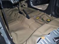 Gambar Karpet Dasar Tebal Mobil New YARIS 2018 dari Roda4 Kota Administrasi Jakarta Barat 2 Tokopedia