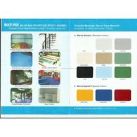 Gambar Cat Epoxy Propan Multipox MX-99 1 Set dari Toko Cat Warna Abadi Kota Tangerang 3 Tokopedia