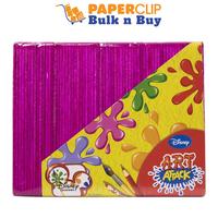 Gambar STIK ES KRIM SPLAT L113 PANJANG PINK dari PAPERCLIP Business toBusiness Kota Administrasi Jakarta Utara 1 Tokopedia