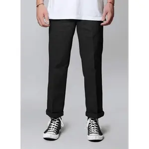 CELANA DIKIES WORKPANTS 874 CASUAL UNISEX (COD)