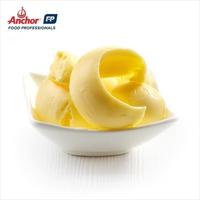 Gambar Anchor - Butter Kaleng 2kg Mentega Baking Bakery Gourmet Gurih Premium dari Toko Bahan Kue Jakarta 2 Kota Administrasi Jakarta Barat 2 Tokopedia