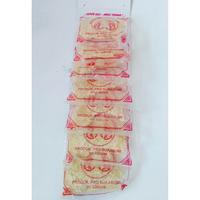 Gambar UMPAN PANCING R52 UDANG TERGACOR dari Bandar Pancing Online Kota Tangerang 5 Tokopedia