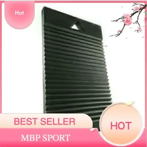 PAPAN PENGGILASAN CUCI BAJU TEKNOLOGI NANO SPONGE ANTI SAKIT MBP