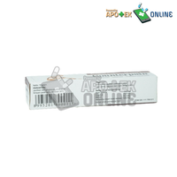 Gambar COUNTERPAIN 1 TUBE ISI 15 GR dari Apotek Lily Medika Denpasar Kota Denpasar 5 Tokopedia