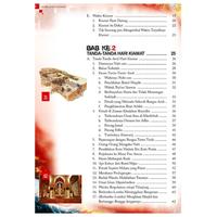 Gambar Buku Ensiklopedia Kiamat - Gema Insani dari Yafazaka Kab. Sleman 4 Tokopedia