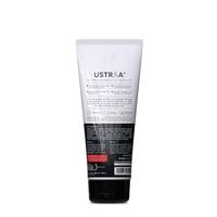 Gambar Ustraa Face Wash - Neem & Charcoal (200g) dari Gamal.men Kota Administrasi Jakarta Timur 3 Tokopedia