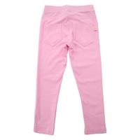 Gambar Legging Anak Perempuan / Light Pink / Rodeo Junior Girl Basic - XL dari Rodeo Junior Kota Administrasi Jakarta Barat 2 Tokopedia