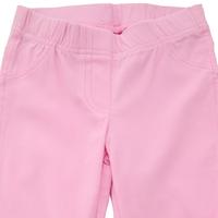 Gambar Legging Anak Perempuan / Light Pink / Rodeo Junior Girl Basic - XL dari Rodeo Junior Kota Administrasi Jakarta Barat 3 Tokopedia