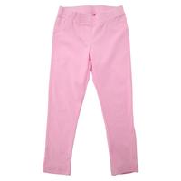 Gambar Legging Anak Perempuan / Light Pink / Rodeo Junior Girl Basic - XL dari Rodeo Junior Kota Administrasi Jakarta Barat 1 Tokopedia