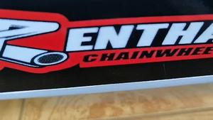 Swing Arm RBT GTX TAXI GABAH Pnp Motor Bebek Honda dan Yamaha Universal ...