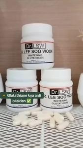 reduction of glutathione Glutathione Participation in the Prevention of Cardiovascular Diseases