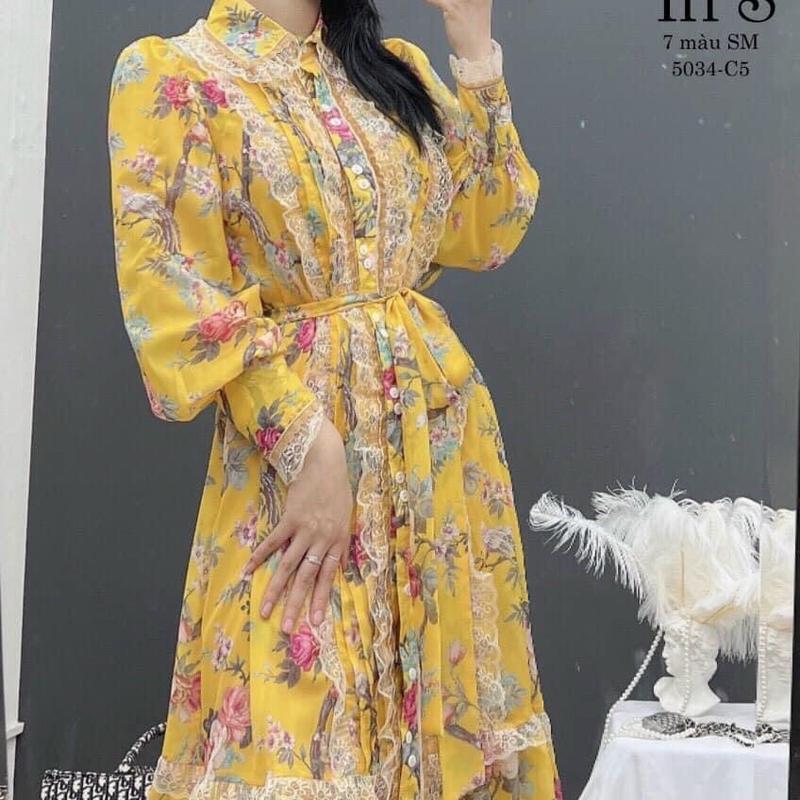 Váy nữ