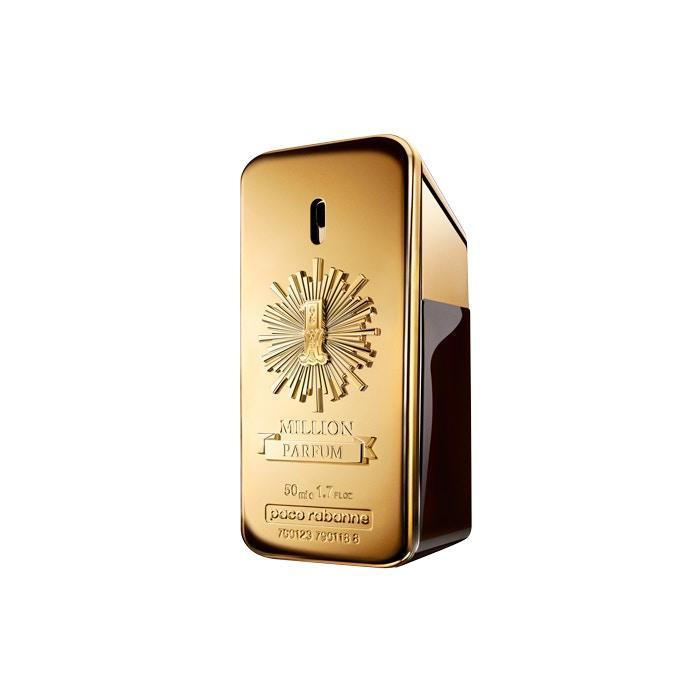Paco Rabanne 1 Million Parfum Eau De Parfum Spray