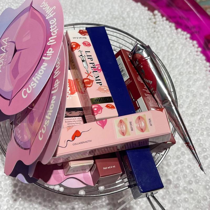Cedok2 ajnaa cosmetics