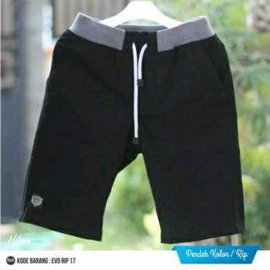 CELANA PENDEK CHINO PRIA CELANA PEDEK DISTRO CELANA SURFING RIP