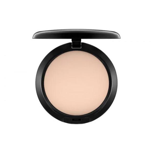 MAC - Studio Fix Powder Plus Foundation NW15