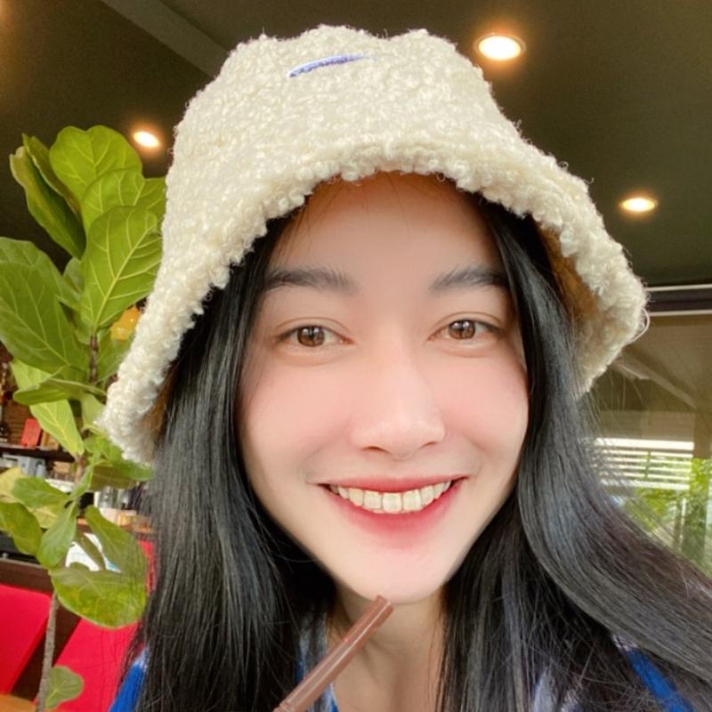 ร้าน อ๋อมเอ๋อ