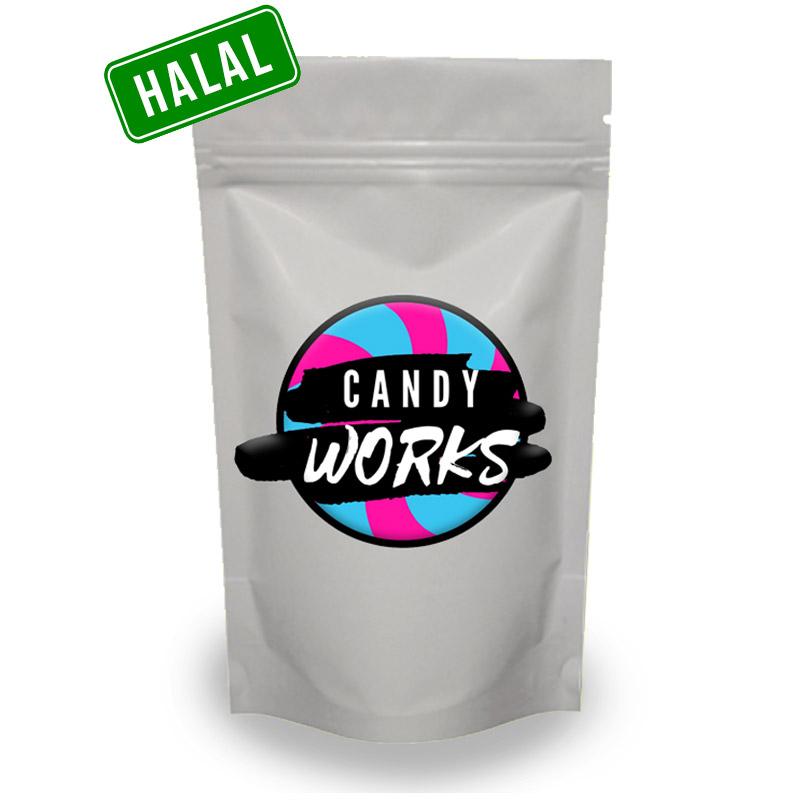 1KG Halal Pick and Mix