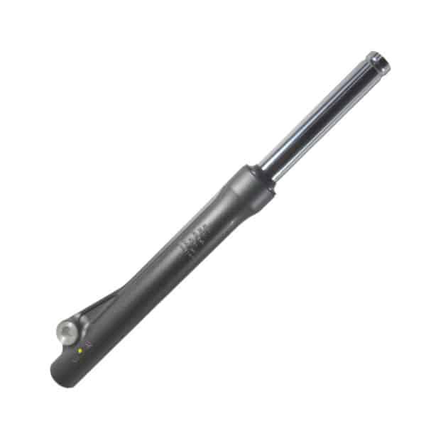 Shock Depan Kanan Honda BeAT K1A 51400K59T11 - Hitam, Shock Breaker Depan