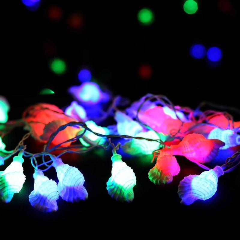 Sangu image led light multicolour