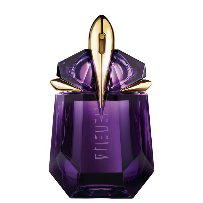 Mugler Alien Eau De Parfum Refillable Spray