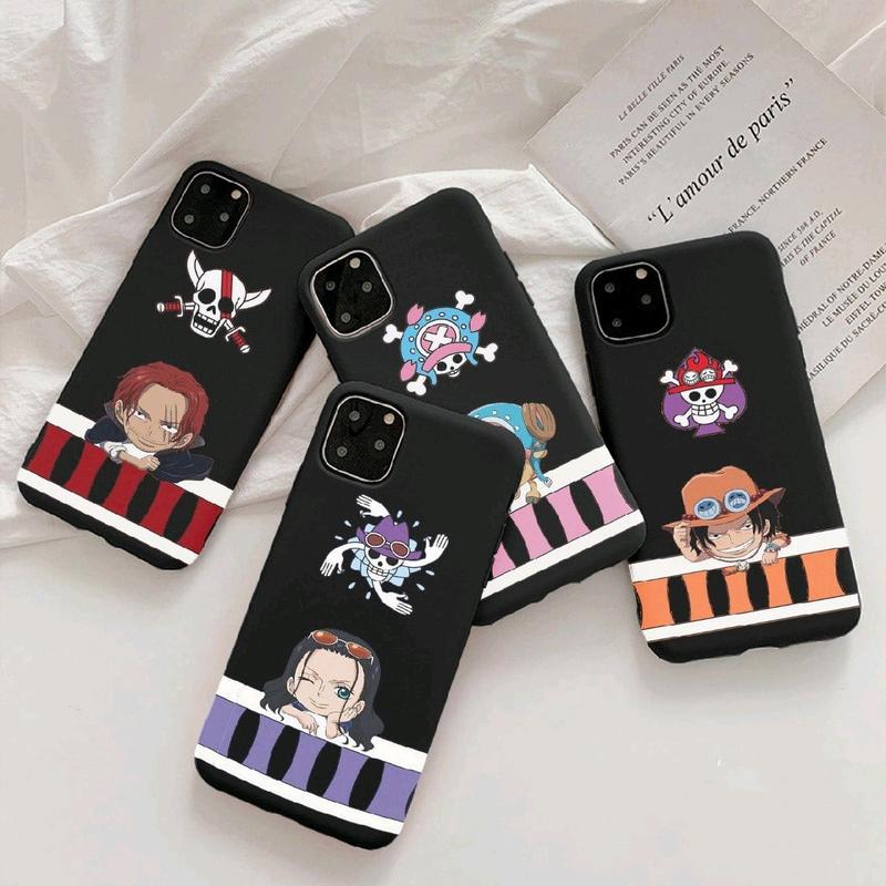 Casing HP One Piece / CASE HP ANIME