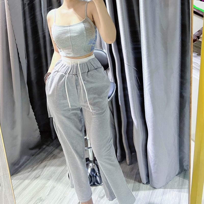 Set thể thao