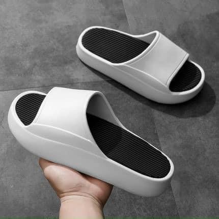 dép bánh mỳ đủ size nam nữ