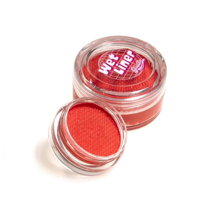 Fire Wet Liner
