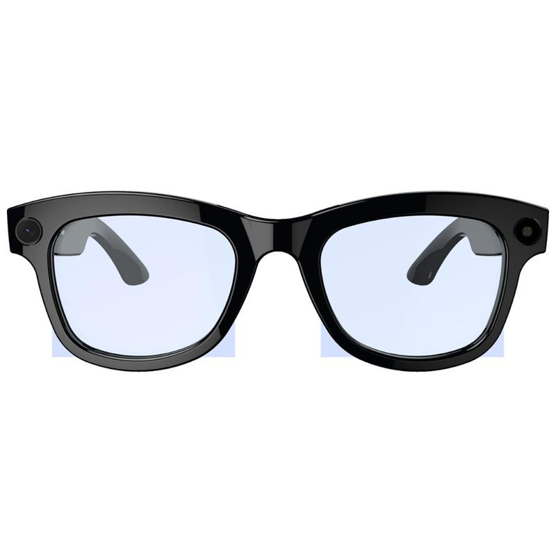 M01 AI Intelligent Translation Glasses Camera Voice Video Real-time Translator Earphone Music Player Smart Sports Sunglasses