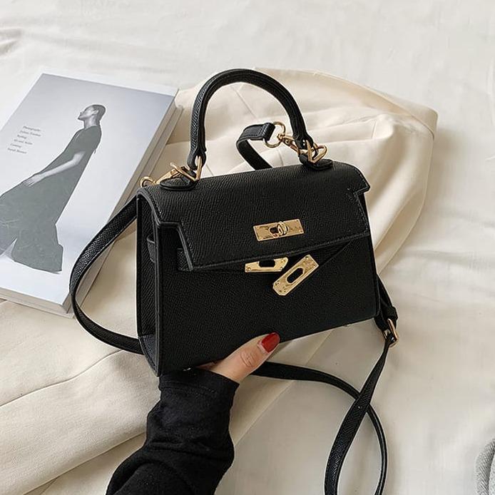 SweetSally  Tas Kelly Fashion Sling Bag