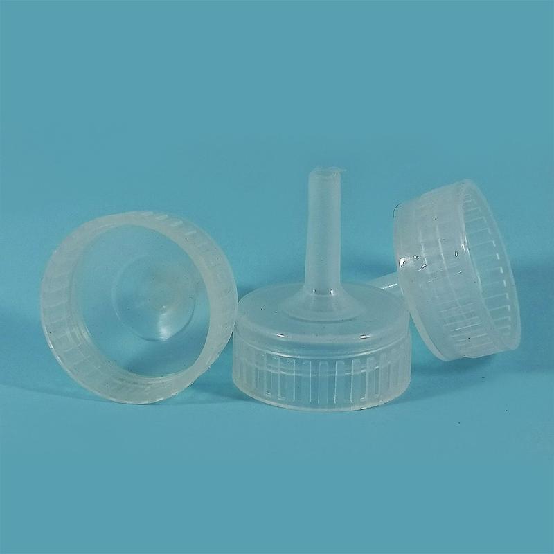 Nắp ấp cho chai 1 lít 5 chuyên ngành