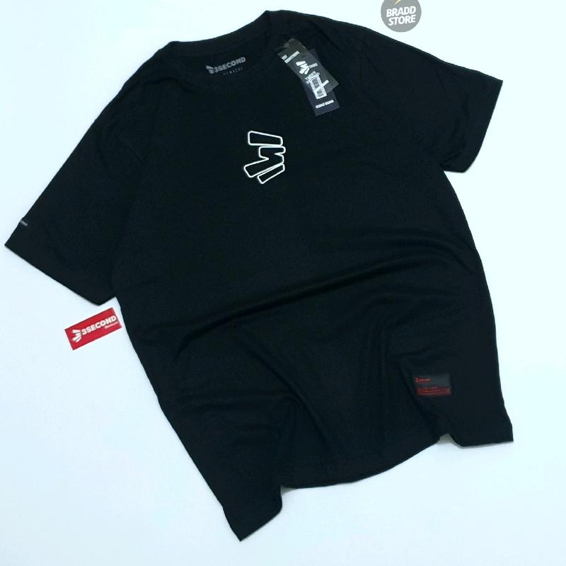 KAOS PRIA DISTRO PREMIUM PART 1 BAJU KAOS  PRIA PAKAIAN PRIA