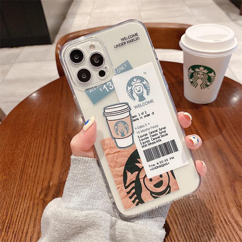 Mini- เคสไอโฟน11  เคส 11 13 6sPlus 7Plus 8Plus เคสไอโฟน7พลัส เคสไอโฟน…